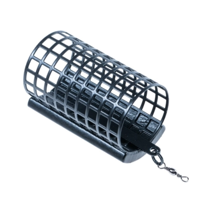 KOSZYK ZANĘTOWY OKRĄGŁY 50GR BEZ DNA